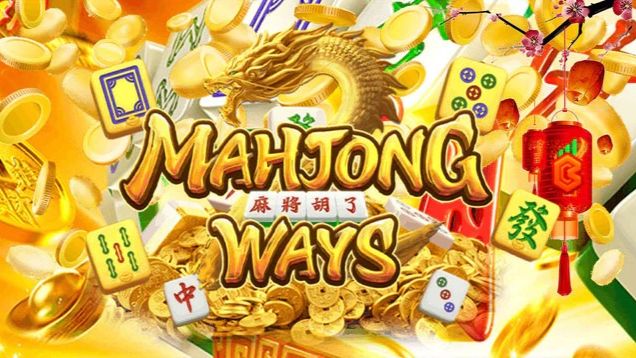 Strategi Jitu Menguasai Mahjong Ways: Panduan untuk Pemain Sukses