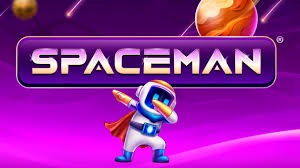 Pelajari Strategi Terbaik untuk Mengalahkan Spaceman Slot