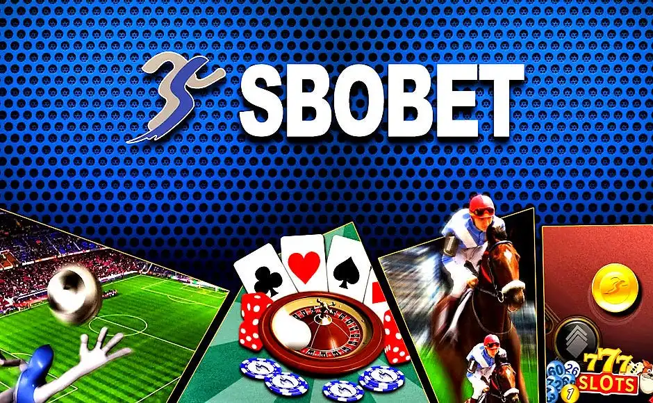 Kisah Sukses Pemain Judi Bola Sbobet